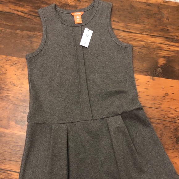 Joe Fresh Girls Dress - Picture 1 of 6